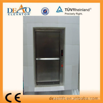 DEAO Dumbwaiter Marca Alemã